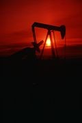 OMV: Exits Russian oil exploration, sells licenses to partner