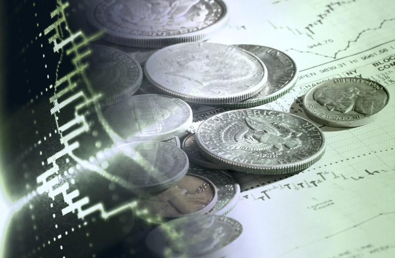 Serbian macro: September CPI rises 0.3% m/m (+7.3 y/y)
