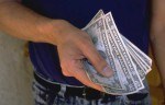 Weekly CZK Report - Holding Position