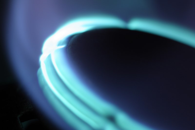 OMV: Nabucco gas pipeline to be delayed by four years