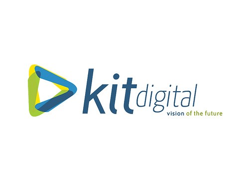 KIT digital upsal další akcie za 15 mil. USD, ředitel firmy koupil skoro 12 %