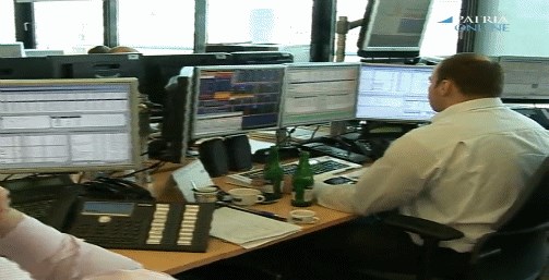 Video: Investiční výhled pro rok 2010