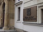 Záměna rolí: Vláda jako nový NERV