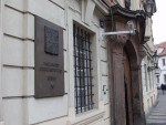 Senát odmítl novelu o zdanění benefitů, na řadě je sněmovna