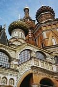 Russia: Single-digit inflation in October