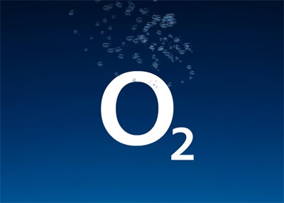 Telefónica O2: Výsledky za 4Q09 podle očekávání, dividenda zklamala (komentář KBC)