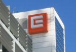CEZ: To raise € 750m from sale of 15-year bonds
