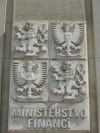 MF: Hospodaření státu skončilo ke konci února ve schodku 10,6 mld. Kč
