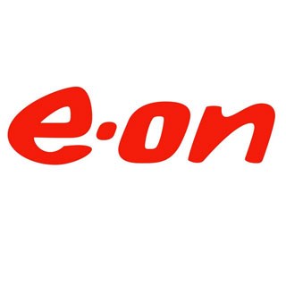 Zisk E.ONu loni díky prodeji majetku vyskočil, po očištění však zklamal