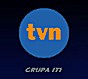 TVN: Polsat channels available for Cyfra+ subscribers