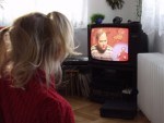 TVN: Moody’s changes rating