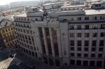 Czech National Bank cuts interest rates once again