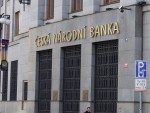 Czech Republic: Central bank cuts rates once again