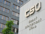 ČSÚ: Meziroční pokles HDP za 4Q revidován na 3,1 %, mezikvartální na růst o 0,7 %
