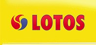 Lotos: Shrnutí konferenčního hovoru k výsledkům za 2Q (komentář KBC)