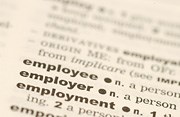 Czech Republic: Labor market signals ongoing recovery