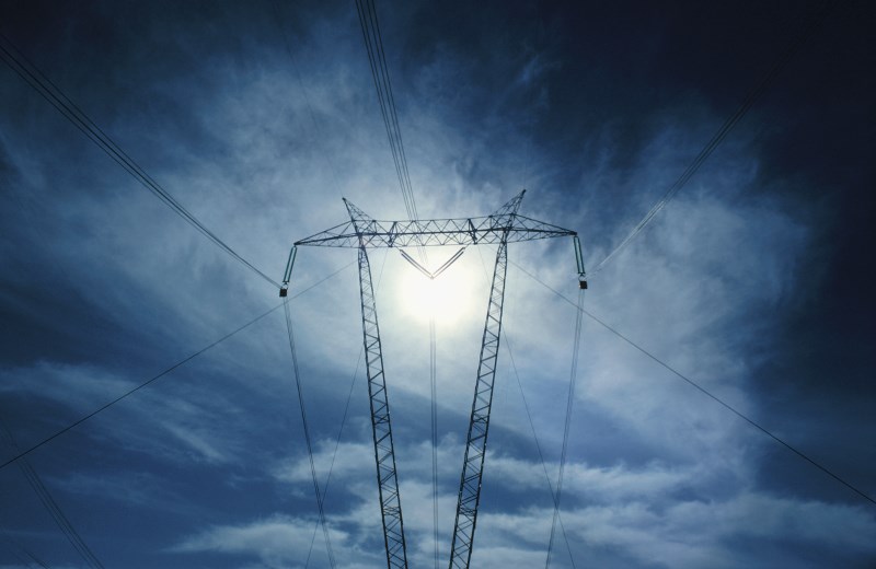 The Moscow Times: Rusko jako energetická velmoc ze zanedbání