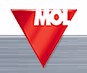 MOL: Testovací vrty v iráckém Akri-Bijeel dopadly „slibně“ (komentář)