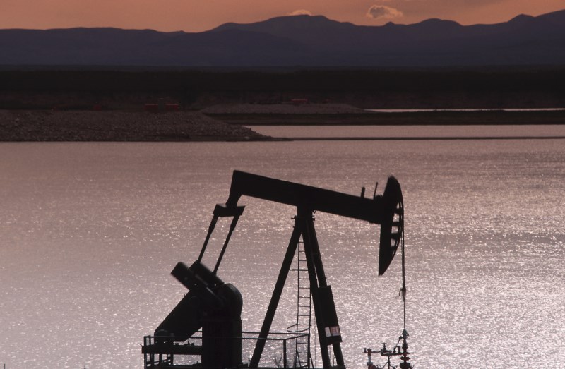 OPEC zvýšil odhad růstu poptávky po ropě pro letošní rok