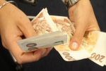 Ceny výrobců v lednu dál rostly, v zemědělství výrazně zrychlily
