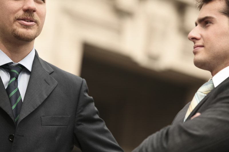 M&A se pomalu rozjíždějí