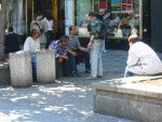 Poland: Rising unemployment hampers domestic demand