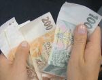 Czech Republic: GDP behind expectations