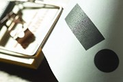 WSJ: Deset největších chyb začínajících podnikatelů (aneb v určité bodě je nutné zavřít oči a skočit)