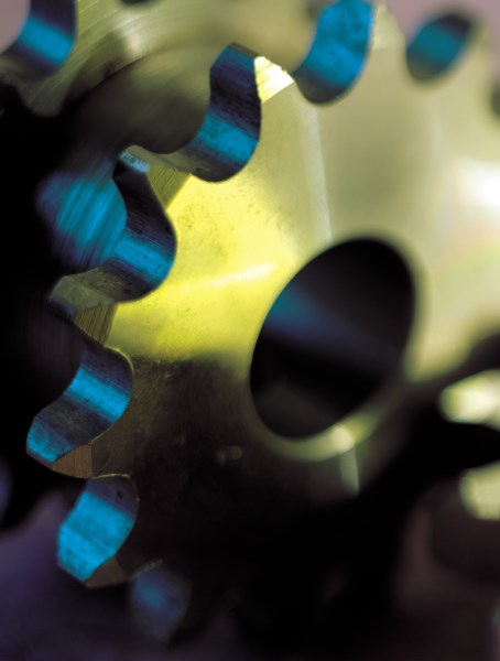 Ukraine: Steel production down 9% in September on raw material shortages