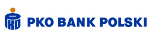 PKO BP: Pokuta 5,7 mil. PLN za klamavou reklamu (komentář)