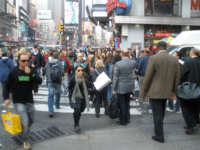 Czech Republic: Unemployment stopped falling in July