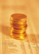 Forbes: Mezi nejbohatšími lidmi světa letos figurují už tři Češi