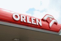 PKN Orlen - O Anwil projevila zájem litevská Achema (komentář)