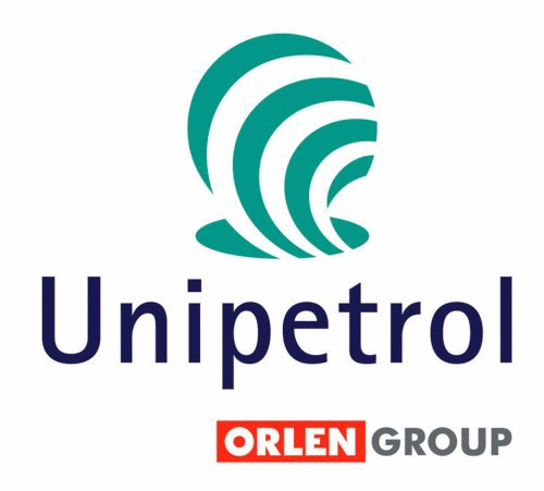 Unipetrol - Lagging behind the curve