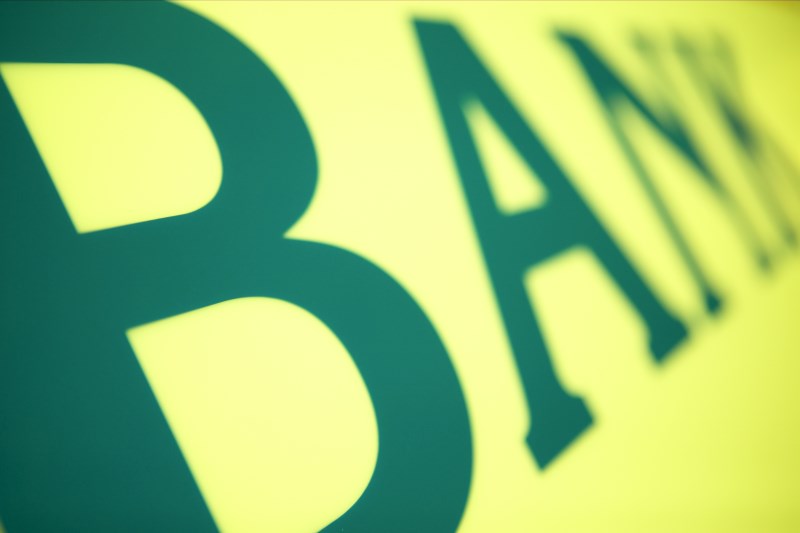 BZ WBK: All three banks still in the race