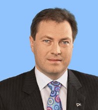 Koblic: Rok 2010 by mohl být pro burzu co do počtu IPO nejlepší