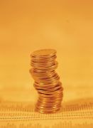 Faber: Pomoc Řecku nebude fungovat; bude se monetizovat, což není špatné pro akcie