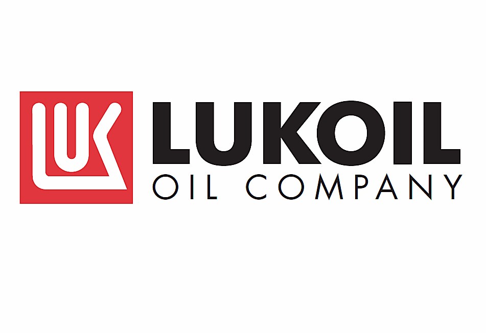 Lukoil: CEO opposes buy back of 11.6% stake from Conoco