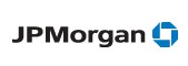 JPMorgan koupí za miliardu liber 50 % v JPMorgan Cazenove