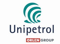 Unipetrol: Conference call summary