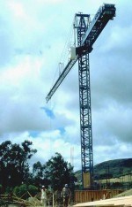 HU real estate: Industrial property down y/y but increasing q/q