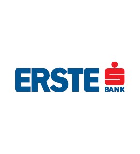 Erste Bank: RBS radí koupit. Čeká růst provozní ziskovosti, méně špatných úvěrů a lepšící se aktiva