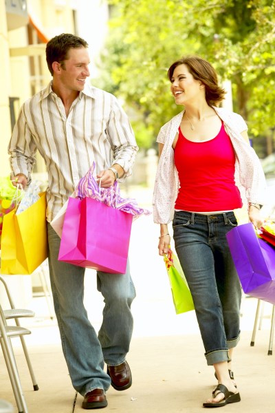 Czech Republic: Retail sales indicate recession shift