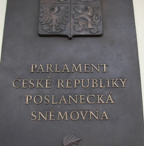 Jedná se skutečně o zásah do ústavního práva?