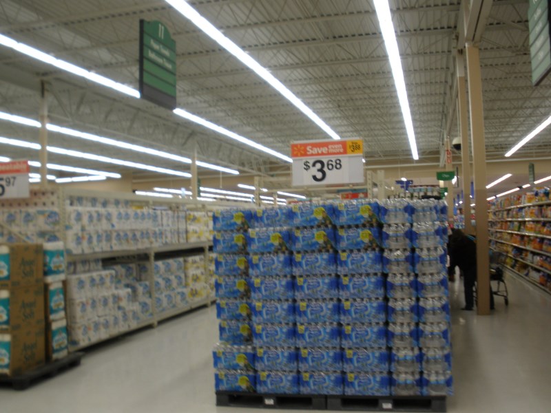 Consumer price in July: Inflation on the rise