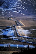 PGNiG: Russia lifts gas supply, slimmer chance of a gas crisis