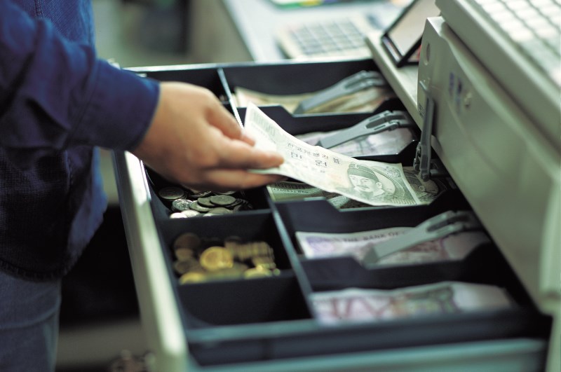 Cena bank v ČR za finanční krizi