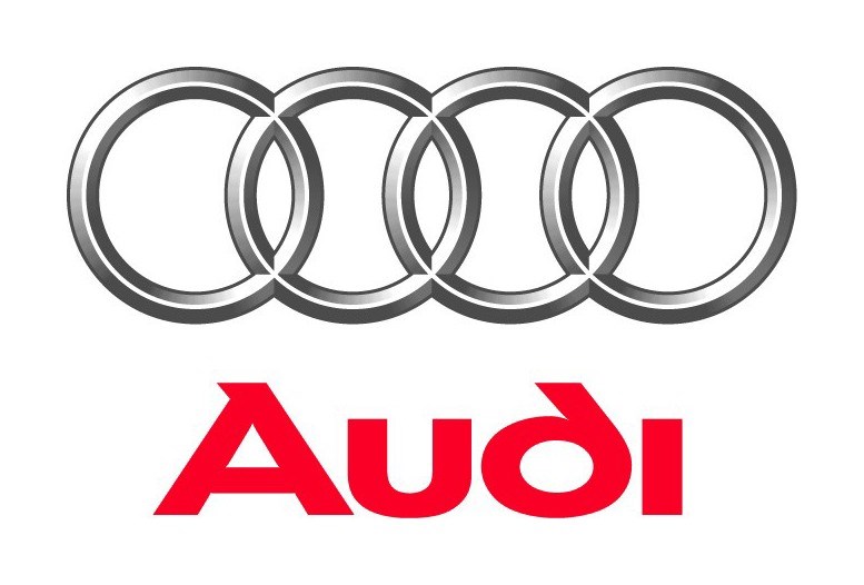 Audi po poklesu zisku o dvě pětiny sází na luxusní vozy, z trůnu chce sesadit BMW