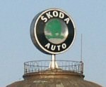 Der Spiegel: Ve VW roste nespokojenost, Škoda mu příliš konkuruje