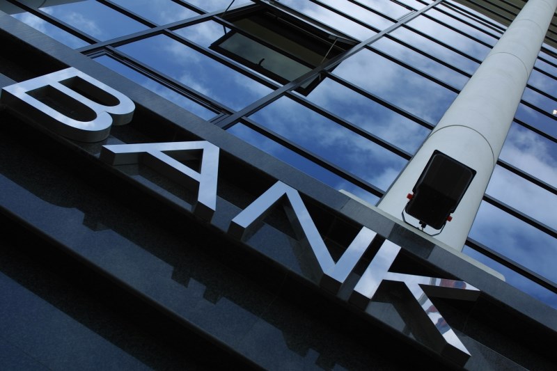 Dvouciferné zisky a výkony bank po krizi